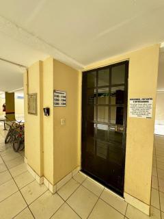 Apartamento Aconchegante - Governador Valadares - 6
