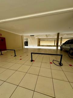 Apartamento Aconchegante - Governador Valadares - 5