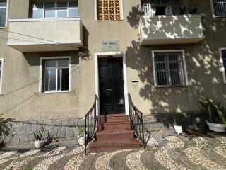 Hostel Barra - Salvador - 9