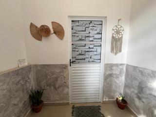 Hostel Barra - Salvador - 8