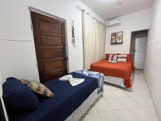 Hostel Barra - Salvador - 7