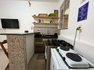 Hostel Barra - Salvador - 6