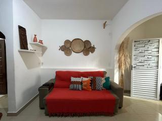 Hostel Barra - Salvador - 5
