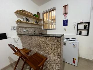 Hostel Barra - Salvador - 4