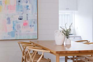 Sirena By Khove - Gold Coast - 6
