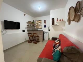 Hostel Barra - Salvador - 3