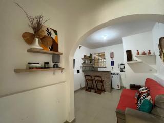 Hostel Barra - Salvador - 2