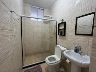 Hostel Barra - Salvador - 1