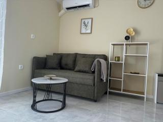 Neretva Apartments - Čapljina - 4