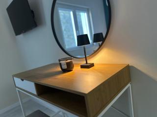 Neretva Apartments - Čapljina - 1