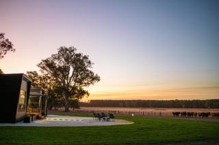 Warrawindi Escapes - Penola - 9