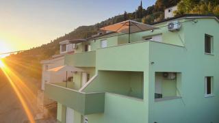 Neretva Apartments - 6