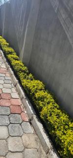 Dunslim Apartments - Lusaka - 1