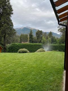 Casa Roma - Villa La Angostura - 5