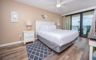Phoenix I 1037 condo - 3