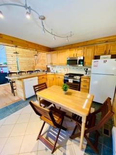 Lakeview Cabin in The Hideout - Lake Ariel - 9