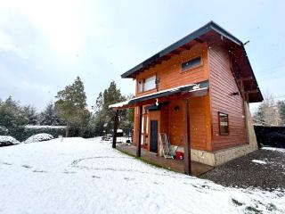Casa Roma - 8