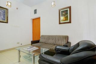 Super Hotel O Infosys Thoraipakkam - Chennai - 6
