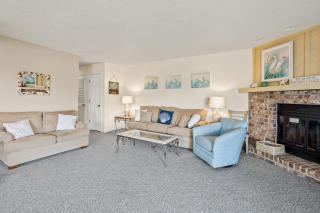 Tilghman Lakes B3 Condo - Myrtle Beach - 9