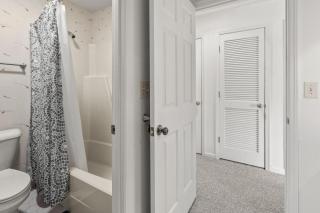 Tilghman Lakes B3 Condo - Myrtle Beach - 3