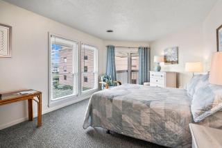 Tilghman Lakes B3 Condo - Myrtle Beach - 5