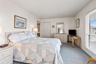 Tilghman Lakes B3 Condo - Myrtle Beach - 4