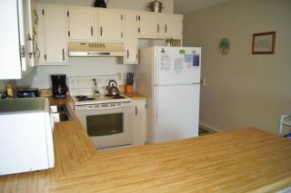 Sea Cloisters 203B Condo - Myrtle Beach - 3