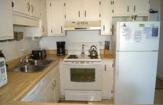 Sea Cloisters 203B Condo - Myrtle Beach - 4