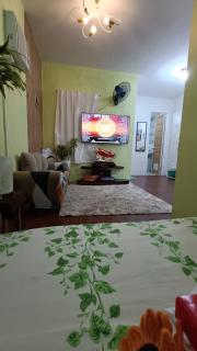 Amigas Transient - Santo Tomas - 3