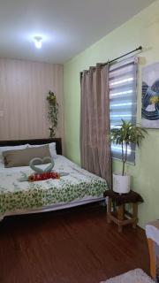 Amigas Transient - Santo Tomas - 6