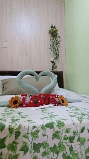 Amigas Transient - 1