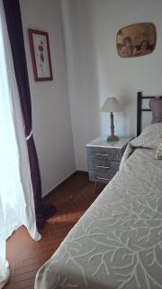 Sicily Holidays Luxury Villa - Mesina - 6