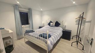 Charlies Cottage - Inverness - 7