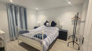 Charlies Cottage - Inverness - 4