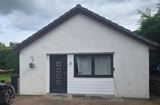 Charlies Cottage - Inverness - 3