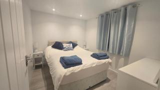 Charlies Cottage - Inverness - 2
