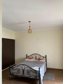 Apartment Golden-Sand - Ben Slimane - 9