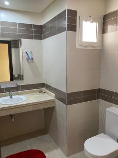 Apartment Golden-Sand - Ben Slimane - 8