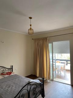 Apartment Golden-Sand - Ben Slimane - 6