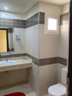Apartment Golden-Sand - Ben Slimane - 4