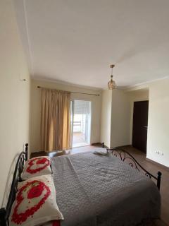 Apartment Golden-Sand - Ben Slimane - 3