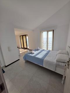 Sunny Beach Hotel - Kobuleti - 9