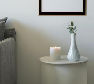 Cosy 2 Bedroom Flat by Soho & Fitzrovia - Londra - 9