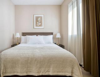 Cosy 2 Bedroom Flat by Soho & Fitzrovia - Londra - 3