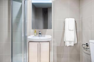 Cosy 2 Bedroom Flat by Soho & Fitzrovia - Londra - 1