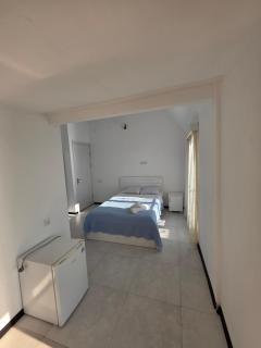 Sunny Beach Hotel - Kobuleti - 5