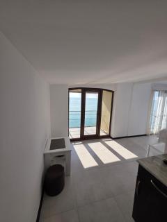 Sunny Beach Hotel - Kobuleti - 4