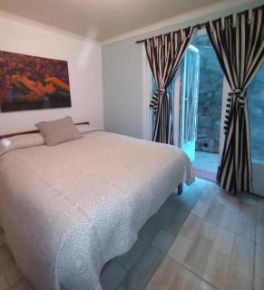 Good Vibes Guest House - Valparaíso - 7