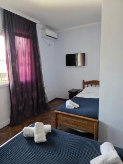 Sunny Beach Hotel - Kobuleti - 2