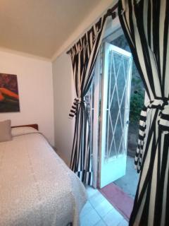Good Vibes Guest House - Valparaíso - 6